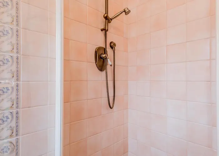 Appartement Casa Da Annarella *